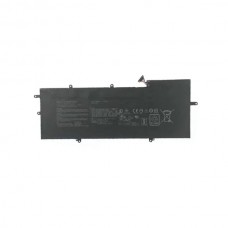 Asus Genuine C31N1538 Battery for ASUS ZenBook Q324UA UX360UA UX360UA-C4010T UX360UAK [G107]