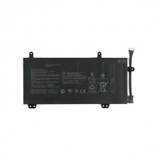 Asus C41N1727 Genuine Battery for Asus Zephyrus M GM501G GM501GM GM501GS GU501GM [G113]