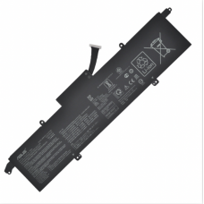 internal Original Asus Battery C41N1908 15.4V 4800mAh/76Wh for Asus ROG Zephyrus G14 GA401IU GA401IV GA401II[F13]