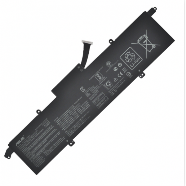 ASUS Laptop Battery