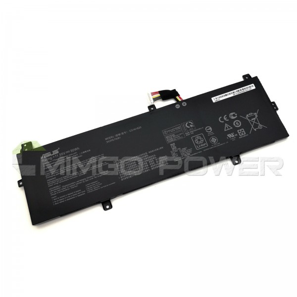 ASUS Laptop Battery