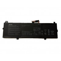 ASUS Laptop Battery