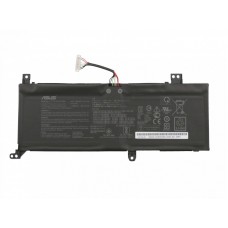 Asus Original Battery C21N1818-2 7.7V 37Wh for Asus X512UF X512FB X512FA X712UA S412D [F80]