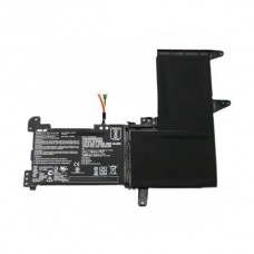 Asus Genuine B31N1637 Battery for ASUS VivoBook S15 S510 S510U S510UA S510UQ X510UF [E83]