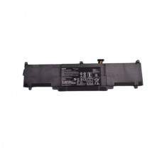 Asus Genuine 50Wh C31N1339 Battery for Asus UX303 UX303L UX303U UX303LA UX303LN [D71]