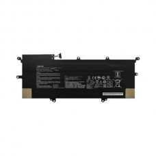 Asus Genuine C31N1714 Battery for Asus ZenBook Flip 14 UX461UA UX461UN UX461FA UX461F [D72]
