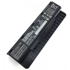 Original ASUS Battery A32N1405 10.8V 5000mAh/56Wh For ASUS ROG G551 G551JK G551JM G581JM G771 Black[E95]