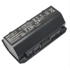 Asus Original Battery A42-G750 15V 5900MAh/88Wh for Asus ROG G750JM G750JY G750JX G750JW G750JZ[G78]