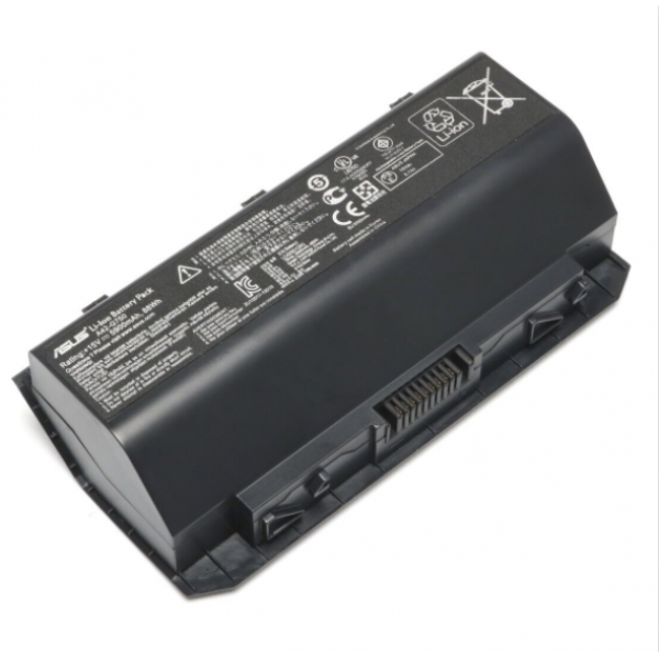 ASUS Laptop Battery