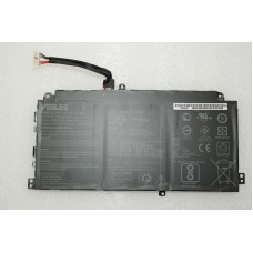 Internal Asus Original Battery B31N1909 11.4V 4050mAh/48Wh for Asus ExpertBook P2 P2451 P2451FA P2451FB[D22]