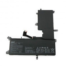 Original B31N1705 Battery For Asus VivoBook Flip 14 TP410UA 410UF 410UR Q405UA