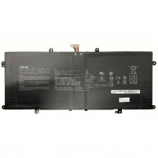 [D88]Internal Asus Original Battery C41N1904 15.48V 4220mAh/67Wh for Asus UX325JA UX325EA UM425IA UX393EA UX391UA