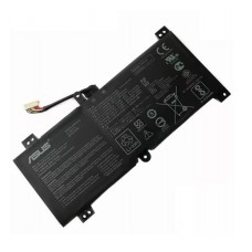 Internal Asus Original Battery C41N1731-Type B (Short angle)  15.4V 66Wh For ASUS ROG Strix GL504G GL504GM-DS74 GL504GW-DS74[A64]