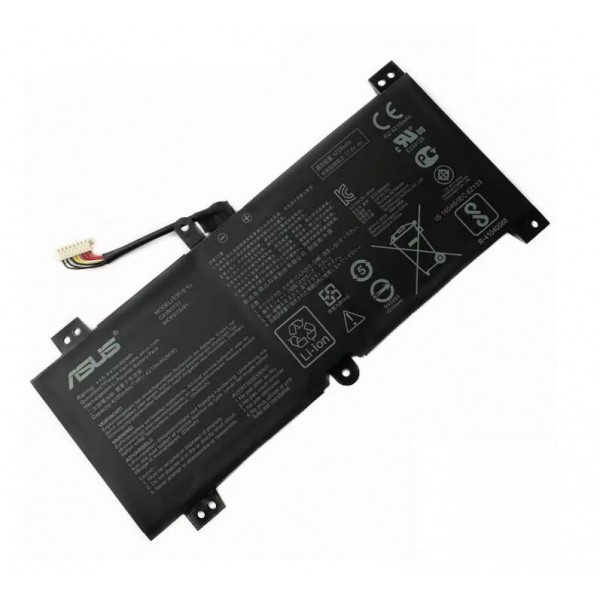 ASUS Laptop Battery