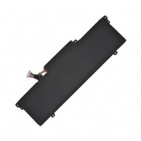 ASUS Laptop Battery