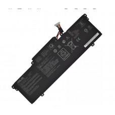 Asus Original Battery C31N1914 11.61V 63Wh For ASUS Zenbook 14 UX425QA UX435EAL UX435EA UX425UG [A71]