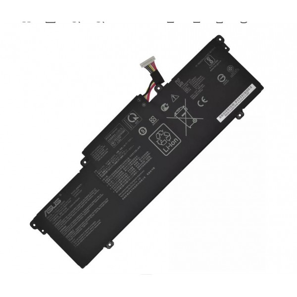 ASUS Laptop Battery