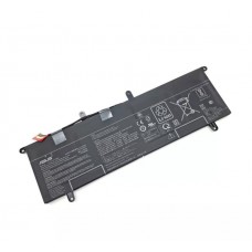 Asus Original Battery C41N1901 15.4V 70Wh For ASUS ZenBook DUO UX481 UX481F UX481FA [A72]