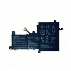 Asus Original Battery B31N1729 11.52V 42Wh For ASUS VivoBook S15 S530F S530UA S530UN X530FN S5300F [A76]