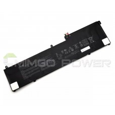 Asus Original Battery C32N2002 11.55V 8230mAh/96Wh For ASUS ZenBook Flip 15 UX562 UX562FD UX562FN [A80]