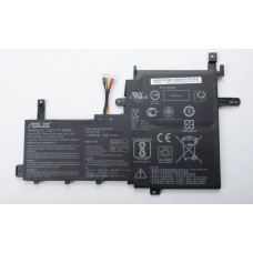 Asus Original Battery B31N1842 11.52V 42Wh for Asus S531FA S531FL X531FL V531FA V531FL K531FL [A98]