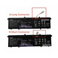 ASUS Laptop Battery