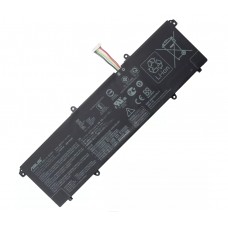 Asus Genuine Battery C31N1905 11.55V 50Wh For ASUS VivoBook S14 M433 S433 S433FL S15 S533 S533EQ ADOL14FLC S4600F S5600F S433 M3400QAM4600I [A100]