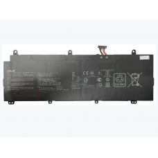 Asus Genuine Battery C41N1828 11.44V 60Wh For ASUS Zephyrus 3 GX531 GX531G GX531GV GX531GW [A101]