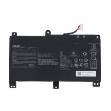 Asus Original B31N1726 Battery for ASUS ROG Strix G15 G512 G512LI G531 G531G FX86 Long Cable [A102]