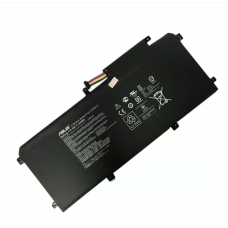 Asus Original Battery C31N1411 11.4V 45Wh For Asus Zenbook UX305L UX305F UX305C Laptop [A103]