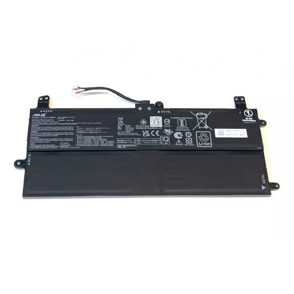 ASUS Laptop Battery