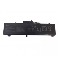 Asus Genuine Battery C41N1837 15.4V 4940mAh 76Wh For GU502 GX502 GA502 Series [A126]