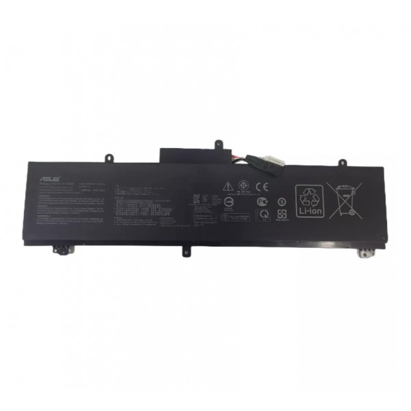ASUS Laptop Battery