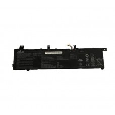 Original Battery C31N1843 11.55V 3550mAh/42Wh for ASUS VivoBook S14 (S432FA / S432FL), VivoBook S15 (S532FA / S532FL), and X Series (X432FA / X432FL / X532FA / X532FL) [F88]