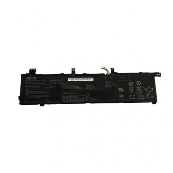ASUS Laptop Battery