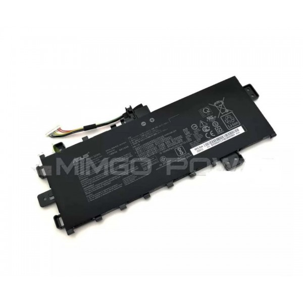 ASUS Laptop Battery