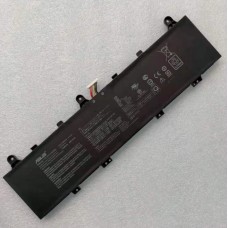 Asus Original Battery C41N1906-1 15.4V 90Wh for ASUS TUF Gaming FA506 FX506 FA706 FX706 Series(Type A Short Cable) [F102]