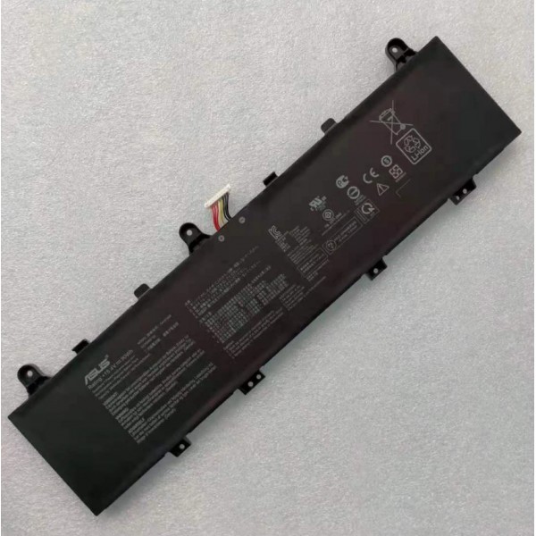 ASUS Laptop Battery