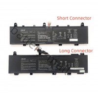 ASUS Laptop Battery