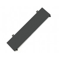 ASUS Laptop Battery
