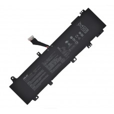 Asus Original Battery C41N1906-1 15.4V 90Wh for ASUS TUF Gaming FA506 FX506 FA706 FX706 Series (Type B Long Cable) [F106]