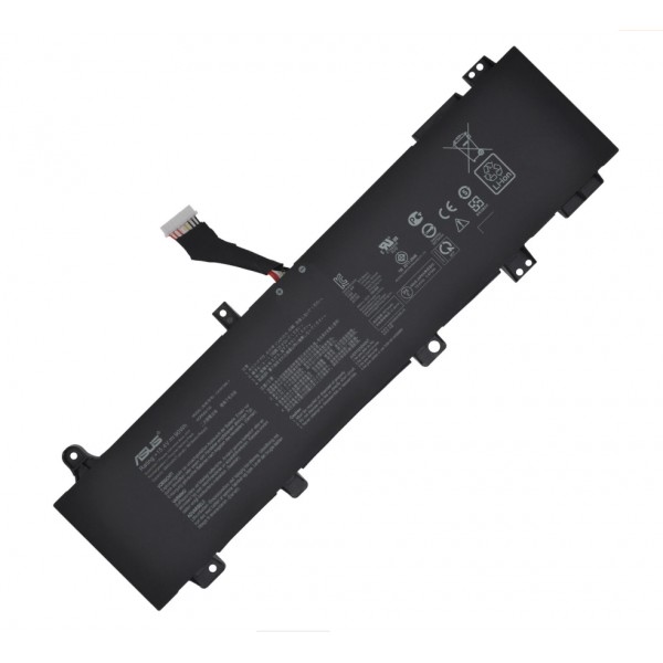 ASUS Laptop Battery