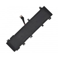 ASUS Laptop Battery