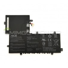 Asus Original Battery C31N1836 11.55V 50Wh for ASUS ZenBook 13 UX333 / UX333FA / UX333FN [F108]