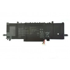 Asus Battery C31N1841 11.55V 48Wh for ASUS VivoBook Series [F113]