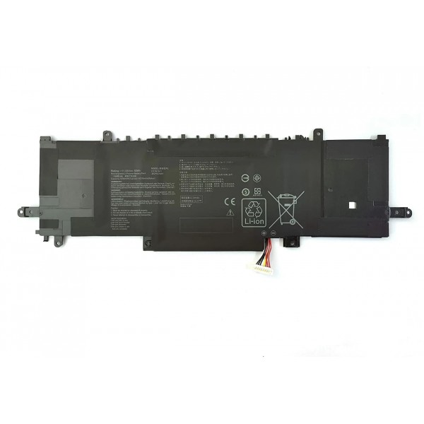 ASUS Laptop Battery