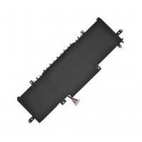 ASUS Laptop Battery