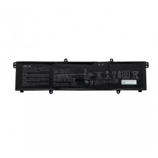 Asus Genuine Battery B31N1915 C31N1915 11.55V 42Wh for Asus Laptop Series [B102]