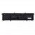 Asus Genuine Battery B31N1915 C31N1915 11.55V 42Wh for Asus Laptop Series [B102]