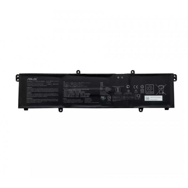 ASUS Laptop Battery